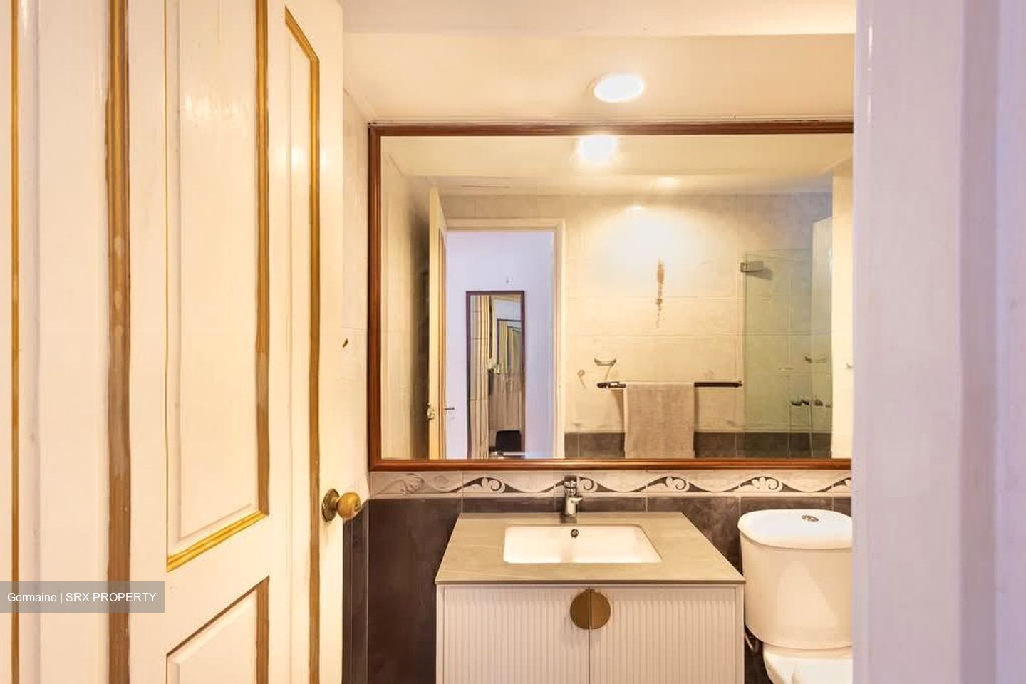 Spring Grove (D10), Condominium #543408481